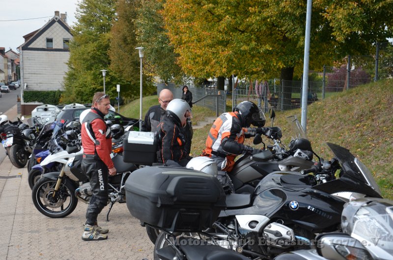 Saisonabschlussfahrt 2012 - 002.JPG